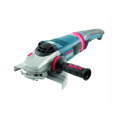 ��� Bosch GWS 22-230 LVI (0601891D00)