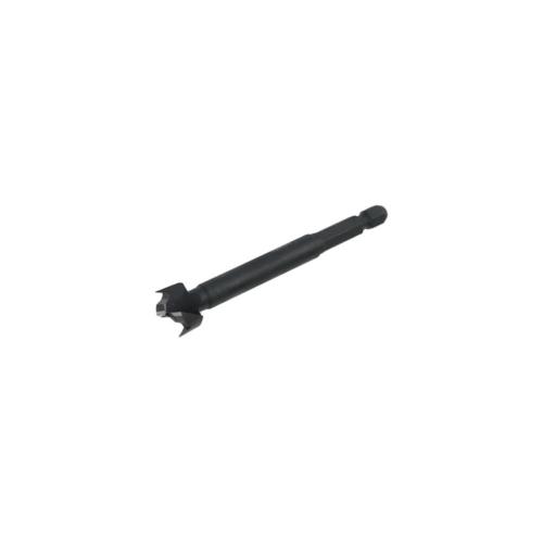 ������ ��������� 15 ��, ����� 90 �� Hanskonner (H1055-F15x90) (����� ��45, ������������ ���������)