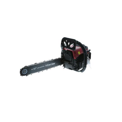 ��������� ��������� ������ ��1-45