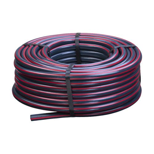 ����� ������� 1/2", 30 �, 4 ����, 24 ���, ������������ Elitech (GH 3012)