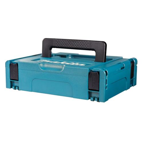 ���� Makita Makpac ��� 1, 295x395x15 �� (821549-5)