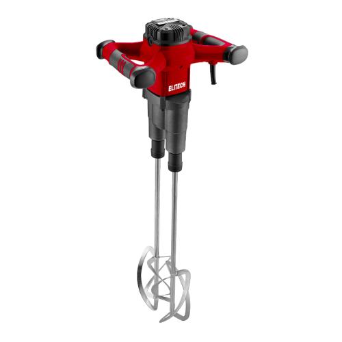 �����-������ Elitech �� 1600��2 (E2208.041.01)