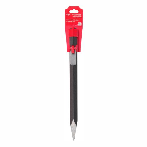 ���� 410 �� Hex 28 Elitech (1820.130800)