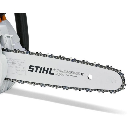  14"/35, 3/8"-1,1, 50 STIHL