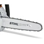  14"/35, 3/8"-1,1, 50 STIHL