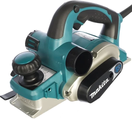 ������� Makita KP0810C
