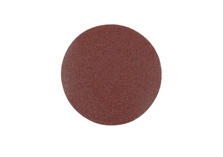 Круг шлиф. STURM 75мм P240 (10шт./уп) под липучку 9010-75-240, 9010-75-240 Круг шлиф. STURM 75мм P240 (10шт./уп) под липучку 9010-75-240