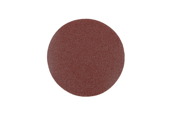 Круг шлиф. STURM 75мм P240 (10шт./уп) под липучку 9010-75-240, 9010-75-240 Круг шлиф. STURM 75мм P240 (10шт./уп) под липучку 9010-75-240