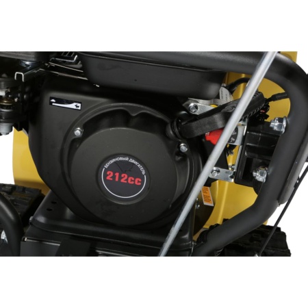   Hanskonner HSTG7661ELT ()