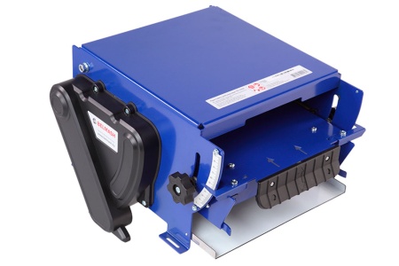 Приставка рейсмусовая БЕЛМАШ TD-2200 D011A, D011A Приставка рейсмусовая БЕЛМАШ TD-2200 D011A