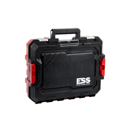   Elitech HD CD 20ISL2 (60/, 22/) (E2201.041.01)