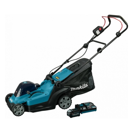 ������������� �������������� Makita LM004GM103 (XGT 40�, 42 ��, 50 �, 3�1, ���x4�/� � ��)