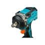 ��������� ������� �������������� Sturm CD20500BL (1BatterySystem18V, 500��, ����., ��� 4�� � ��)