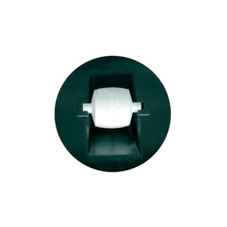 ������� ��� ������ ����� 800x440x1310 �� �� ������ (0365) (�����������, 2 ������)