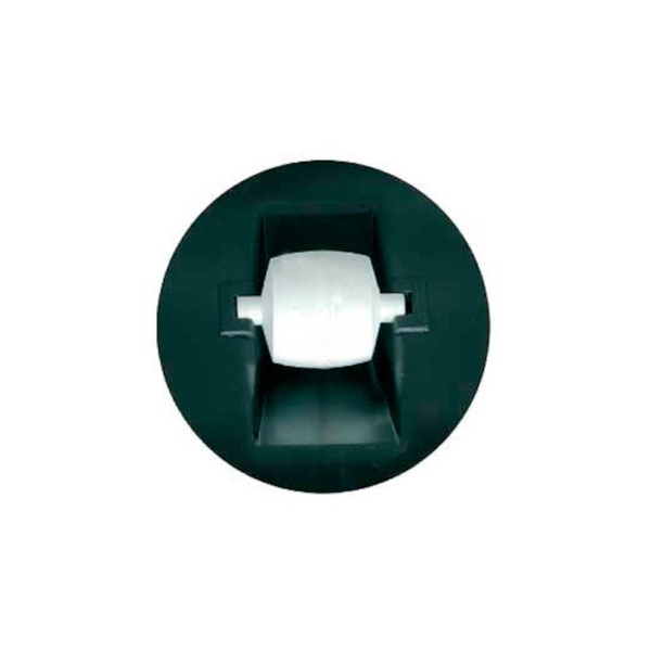 ������� ��� ������ ����� 800x440x1310 �� �� ������ (0365) (�����������, 2 ������)