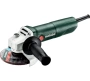  METABO W650-125 603602950