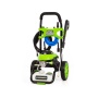 ����� Greenworks GHP2000 (1800 ��, 140 ���) 5105507