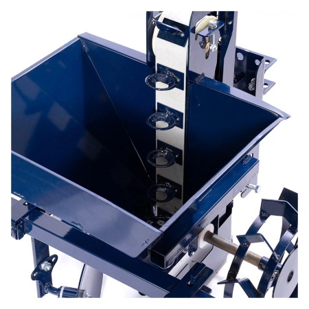 ����������������� ���� ��� (005.05.0500)