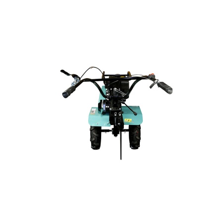 �������� ���������� Sturm GK837CI10