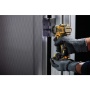  DEWALT DCF601D2-QW