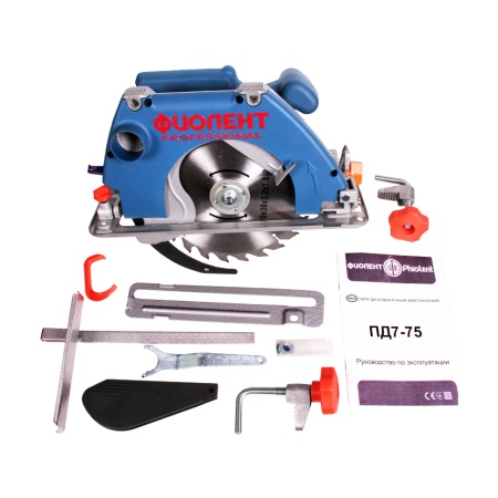 ���� ����������� ������� ��7-75 (�0024)