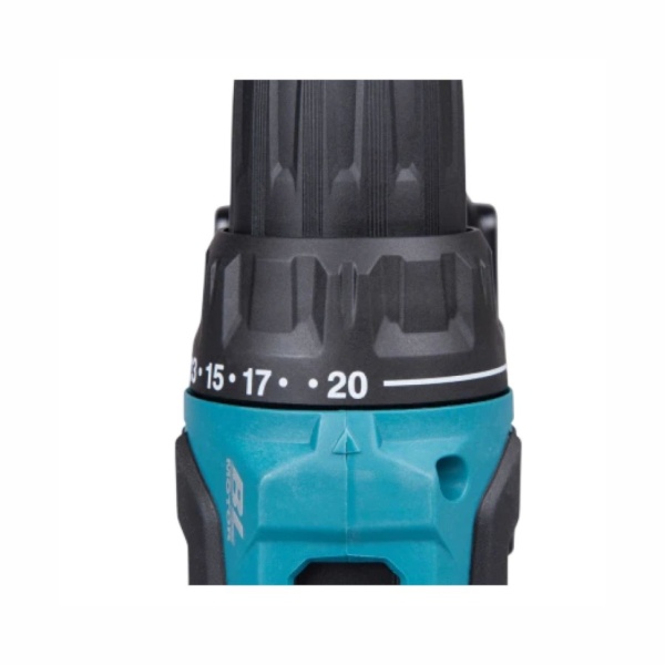 ���������� Makita DDF490WVE (LXT 18�, BL XPT, 13 ��, 50/27 ��, 2���x2�/� � ��, ����)