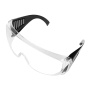 Очки защитные STURM 8050-05-03W, 8050-05-03W Очки защитные STURM 8050-05-03W