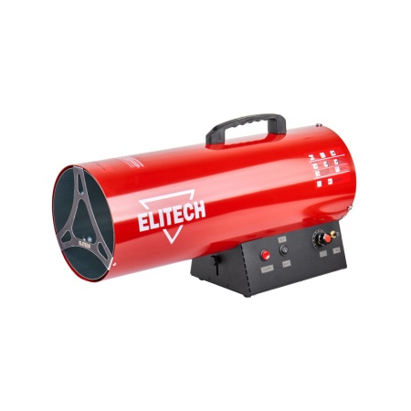    Elitech  30