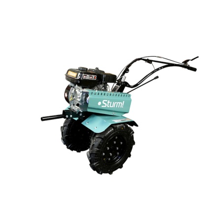 �������� ���������� Sturm GK827CI10-LG