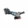   Makita GA013GM101, XGT (40,  4/  , )