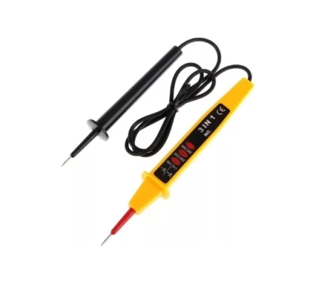 Тестер РЕСАНТА 6890-62, 61/10/200 Тестер РЕСАНТА 6890-62