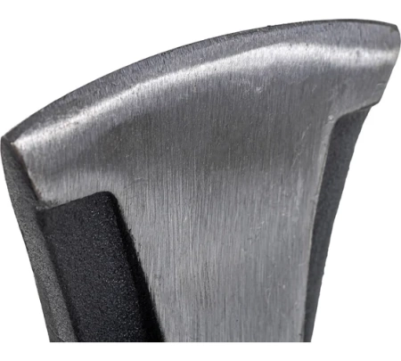  STURM 1015-04-FR2000