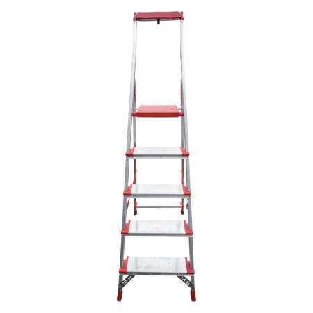       NV 3118, 15, 130 (3118105)