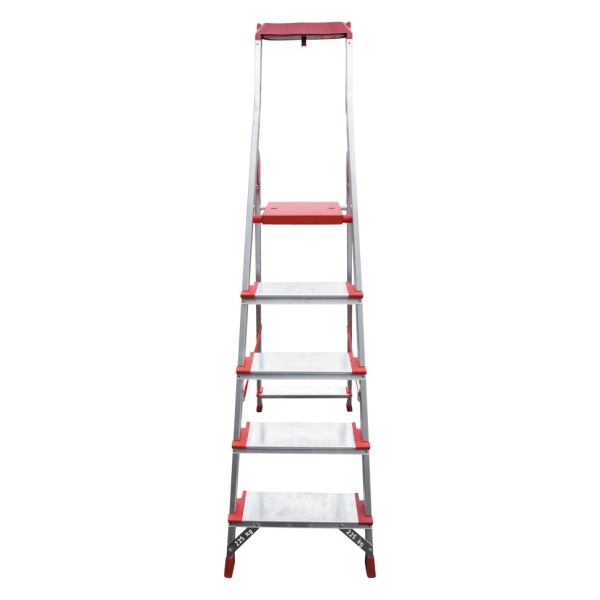       NV 3118, 15, 130 (3118105)