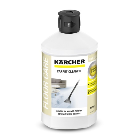      1  KARCHER RM 519 (62957710)