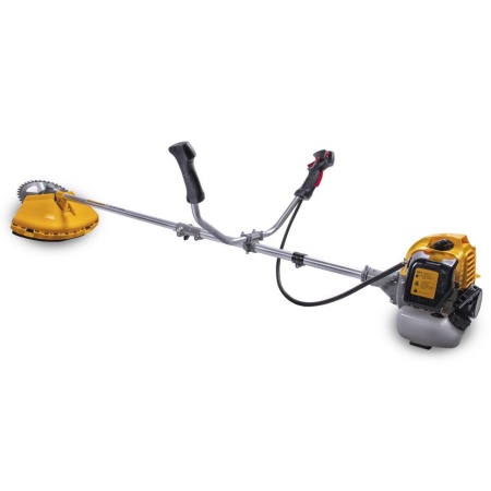 Триммер бензиновый CHAMPION T523-2, T523-2 Триммер бензиновый CHAMPION T523-2