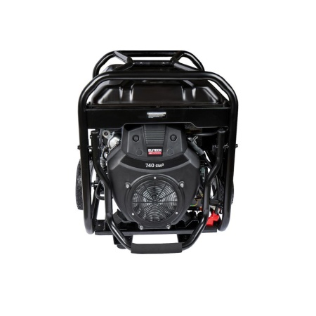   Elitech HD GES 15500AW