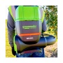 ������������ �������������� �������� Greenworks GD82BP2 (82V, ��� ��� � ��) 2408307