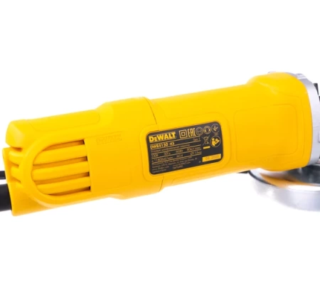 DEWALT DWE 4150