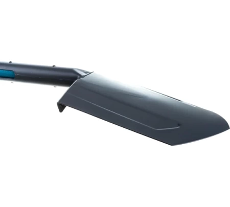 Лопата садовая GARDENA Terraline, 03771-24.000.00 Лопата садовая GARDENA Terraline