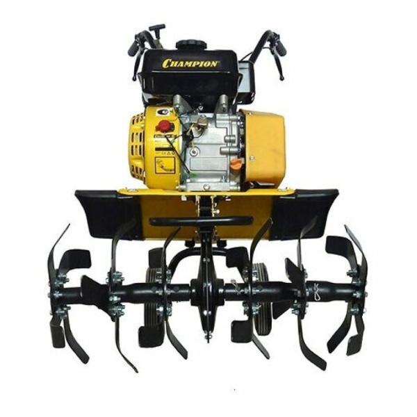 ����������� ���������� Champion BC5712