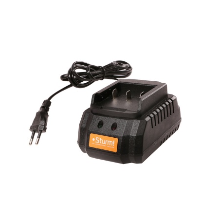 ���������� Sturm CD3614