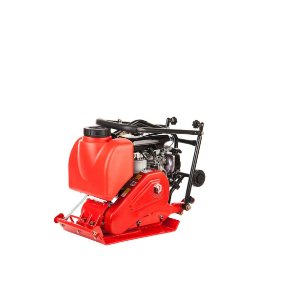  DIAM VM-60/5.0R (630052)