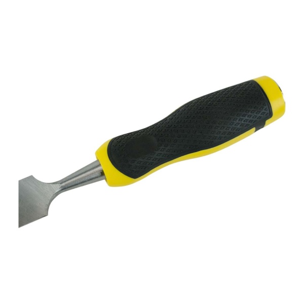 �������� ������� 20 �� Berger (BG1426) (CrV, 263 ��)