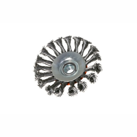 ����� ��� ��� 115 ��, �14, "������ � ��������" Sturm (5240401) (�������� ����� ��������� 0.5 ��)