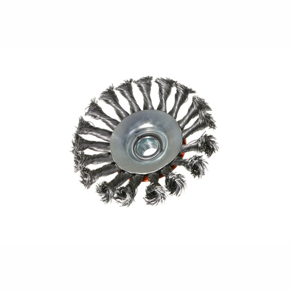 ����� ��� ��� 115 ��, �14, "������ � ��������" Sturm (5240401) (�������� ����� ��������� 0.5 ��)