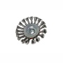 ����� ��� ��� 115 ��, �14, "������ � ��������" Sturm (5240401) (�������� ����� ��������� 0.5 ��)