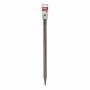 ���� 400 �� Sds-max Makita (D-34182)