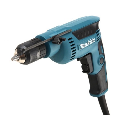 ����� Makita DP2011