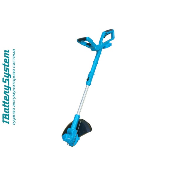 ������� �������������� Sturm BT18 (1BatterySystem18V, ��� ��� � ��)